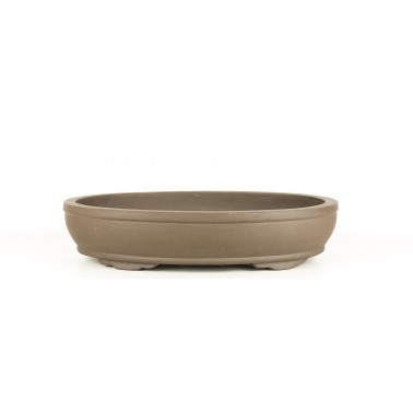 Yixing Bonsai Pot YH-0060B