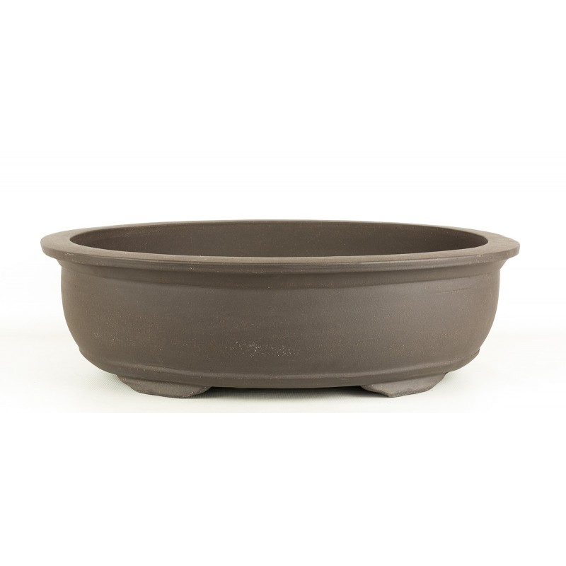 Yixing Bonsai Pot YH-0061A