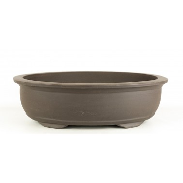 Yixing Bonsai Pot YH-0061A