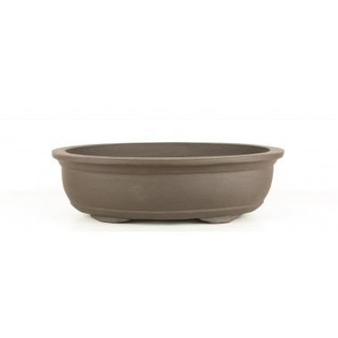 Yixing Bonsai Pot YH-0061B