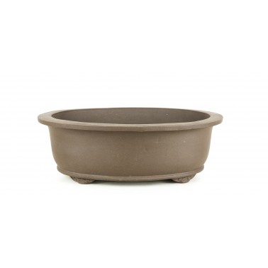 Yixing Bonsai Pot YH-0069B