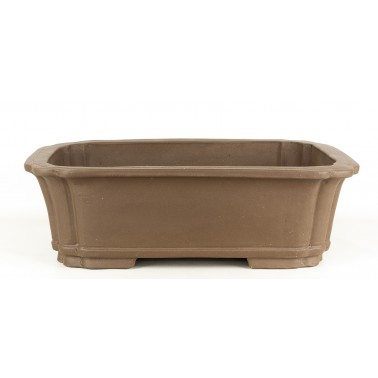 Yixing Bonsai Pot YH-0082A