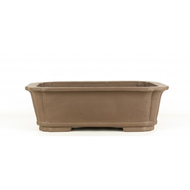 Yixing Bonsai Pot YH-0082B