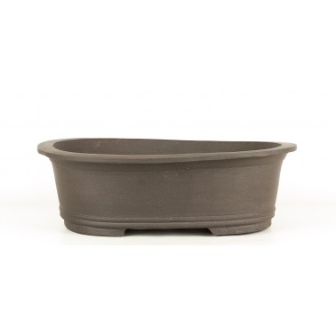 Yixing Bonsai Pot YH-0095A