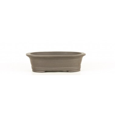 Yixing Bonsai Pot YH-0095C