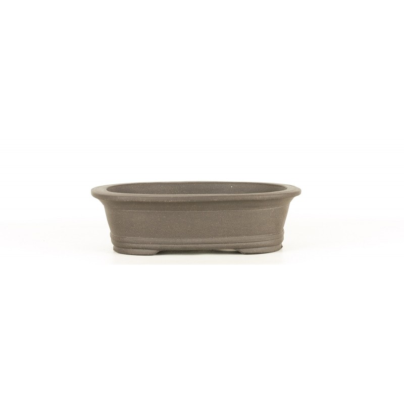Yixing Bonsai Pot YH-0095C