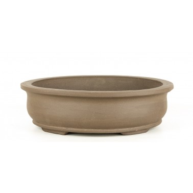 Yixing Bonsai Pot YH-0124A