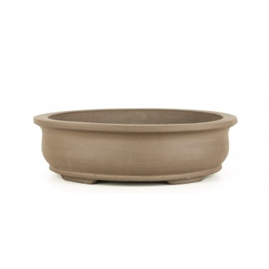 Yixing Bonsai Pot YH-0124A