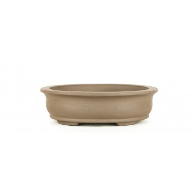 Yixing Bonsai Pot YH-0124B