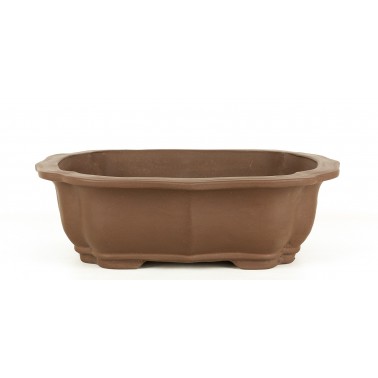 Maceta Bonsái Yixing YH-0125A