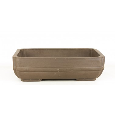 Yixing Bonsai Pot YH-0250A