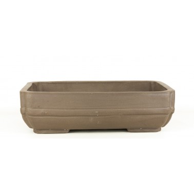 Yixing Bonsai Pot YH-0250A