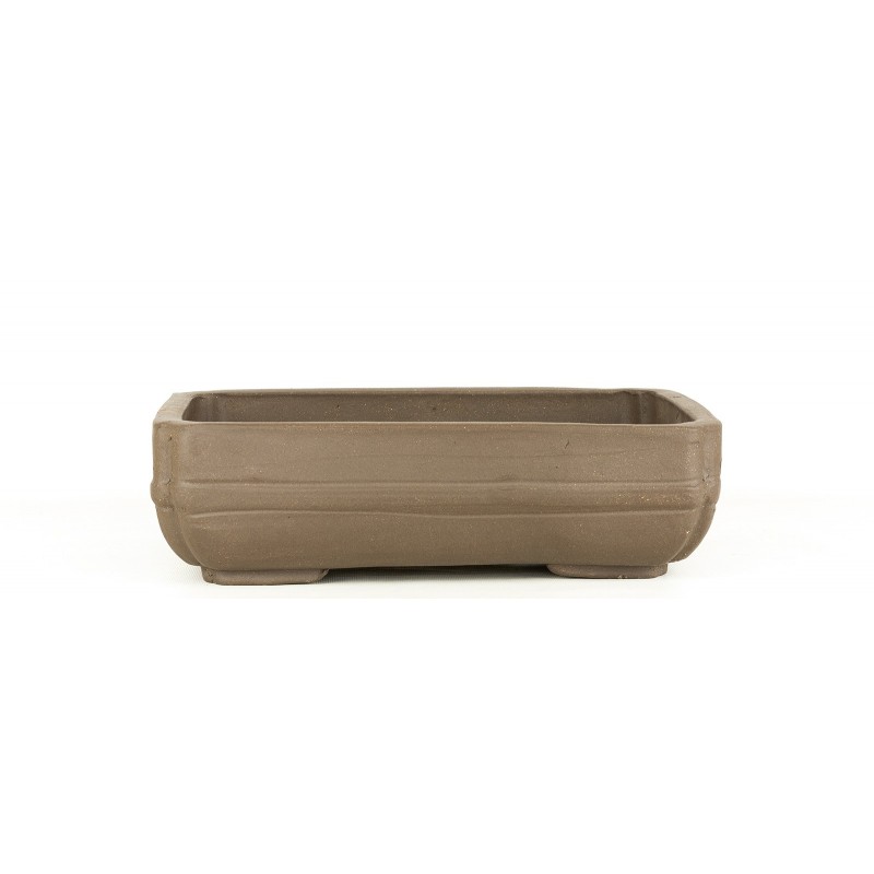 Yixing Bonsai Pot YH-0250B