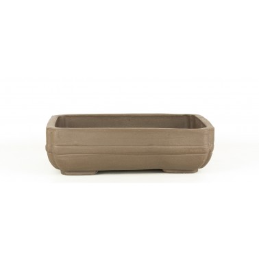 Maceta Bonsái Yixing YH-0250B