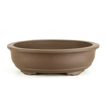 Maceta Bonsái Yixing YH-0258A