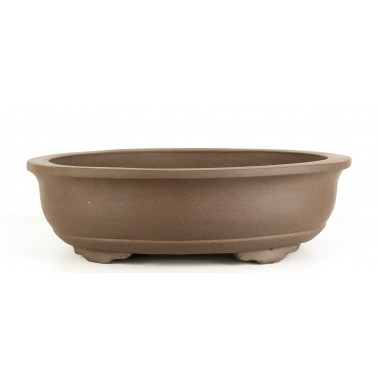 Maceta Bonsái Yixing YH-0258A