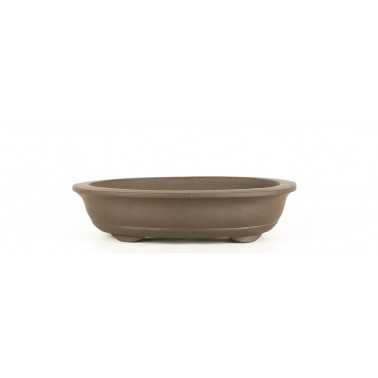 Yixing Bonsai Pot YH-0258C