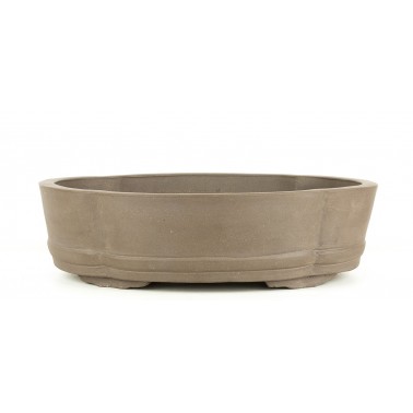 Yixing Bonsai Pot YH-0261A