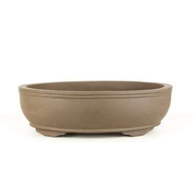 Yixing Bonsai Pot YH-0322A