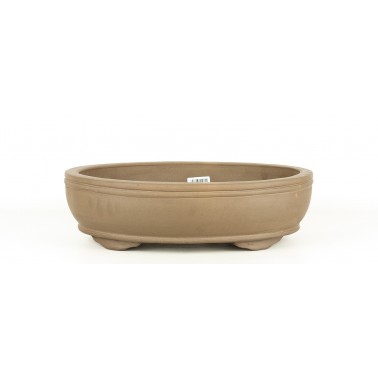 Yixing Bonsai Pot YH-0322B