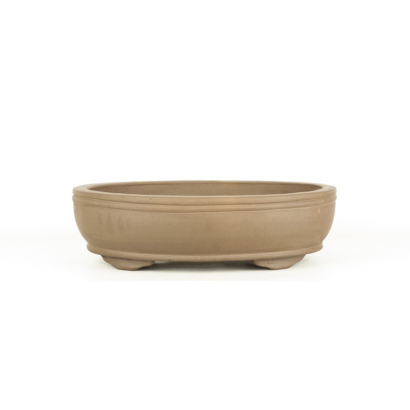 Yixing Bonsai Pot YH-0322B