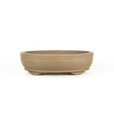 Yixing Bonsai Pot YH-0322B