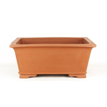 Yixing Bonsai Pot YH-0328A