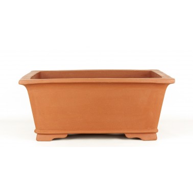 Yixing Bonsai Pot YH-0328A