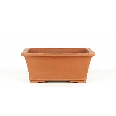 Yixing Bonsai Pot YH-0328B