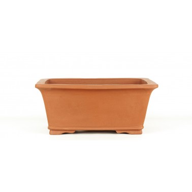 Yixing Bonsai Pot YH-0328B