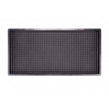 Plastic Humidity Tray