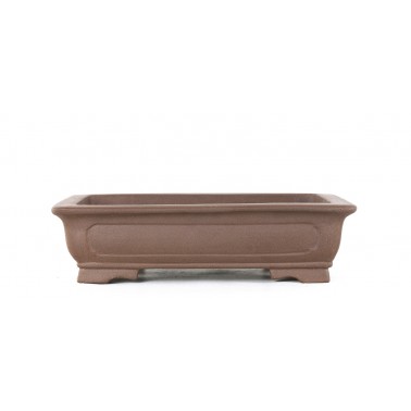 Yixing Bonsai Pot PA-0009