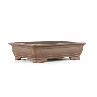 Yixing Bonsai Pot PA-0009