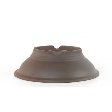 Yokkaichi Bonsai Pot M23-06