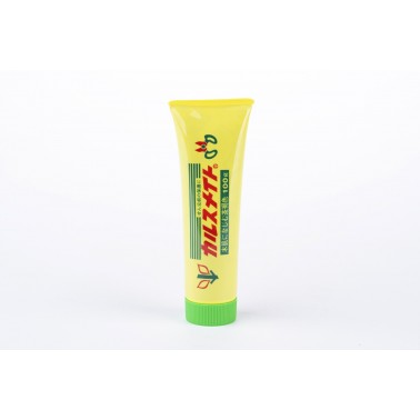 Carlsmate Cut Paste 100gr