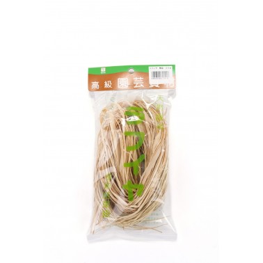 Raphia 20gr