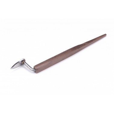 Paleta de Trasplante 260mm