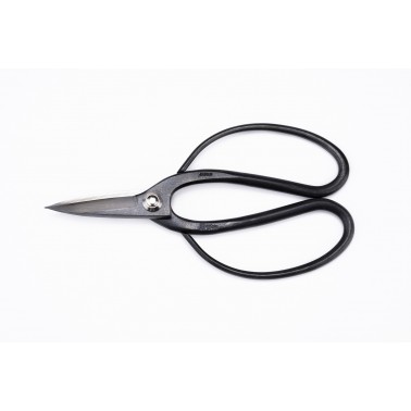 Root scissors 180mm