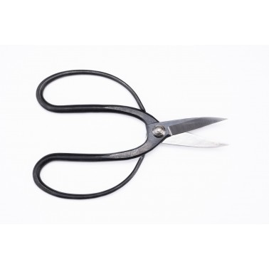 Root scissors 180mm