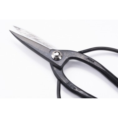 Root scissors 180mm