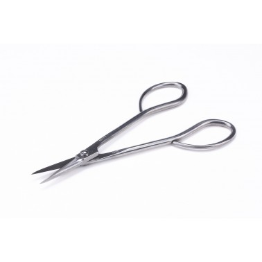 Stainless steel Trimming Shear 180mm