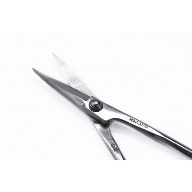 Tijera Pinzadora 180mm Acero Inoxidable