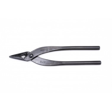 Jin pliers 180mm