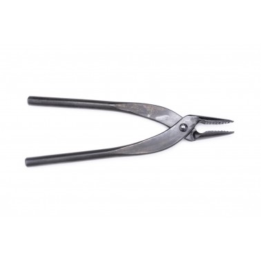Jin pliers 180mm