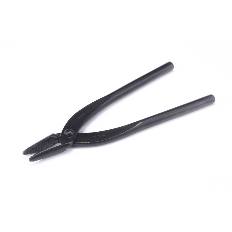 Jin pliers 180mm Japanese Tsuyomitsu