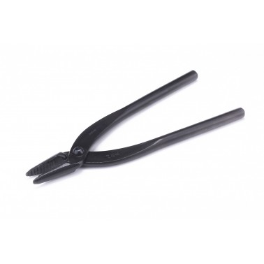 Alicate de Jin 180mm
