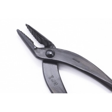Jin pliers 180mm