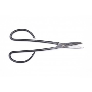 Trimming Scissor 190mm