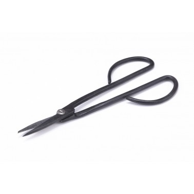 Tijera Pinzadora 190mm