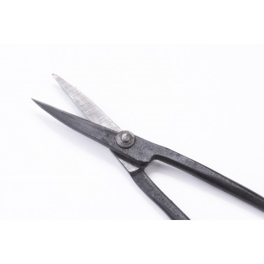 Tijera Pinzadora 190mm